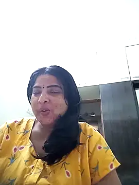 srimasrima online show from March 29, 1:00 pm