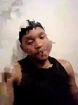 Snapshot of KingCruze chatting on October 19, 11:22 am KingCruze online show from October 19, 11:22 am