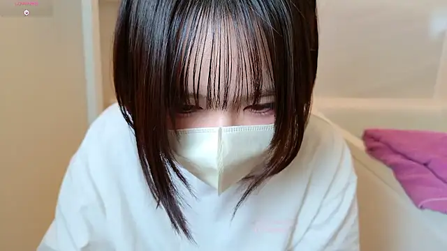 Snapshot of chii_chan_o0 chatting on December 15, 1:15 pm chii chan o0 online show from December 15, 1:15 pm