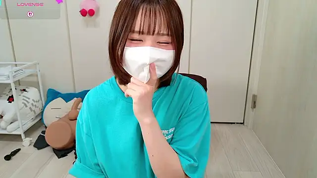 Snapshot of chii_chan_o0 chatting on March 26, 4:23 pm chii chan o0 online show from March 26, 4:23 pm