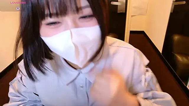 chii chan o0 online show from June 25, 12:09 pm