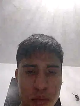 RSantilMorgt online show from February 21, 7:53 am