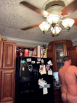 Integrityofsin online show from September 10, 8:47 am