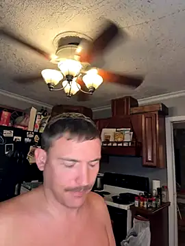 Integrityofsin online show from September 14, 1:10 pm