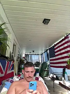 Integrityofsin online show from September 17, 2:52 pm