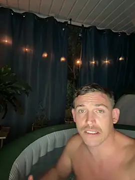 Integrityofsin online show from September 19, 11:49 pm