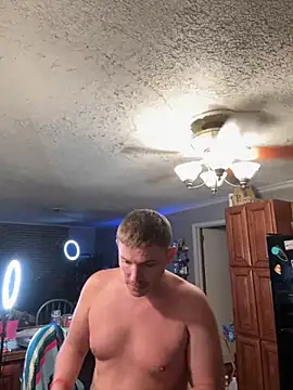 Integrityofsin online show from September 21, 12:12 am