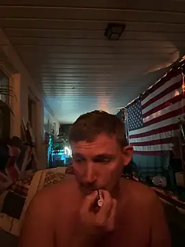 Integrityofsin online show from September 22, 4:47 am