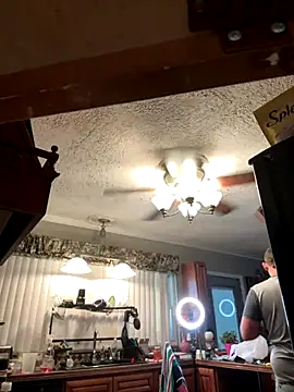 Integrityofsin online show from September 22, 5:48 pm