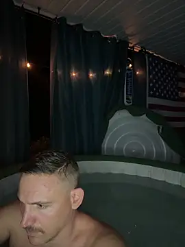 Integrityofsin online show from September 26, 12:47 am