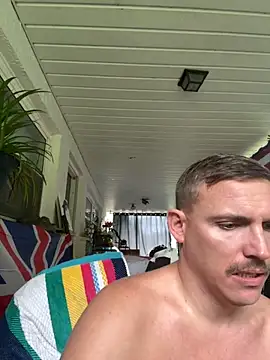 Integrityofsin online show from September 26, 1:37 pm