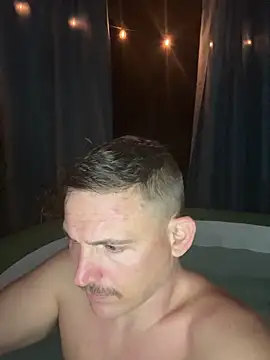 Integrityofsin online show from September 27, 1:43 am