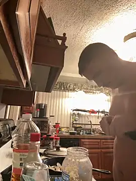 Integrityofsin online show from September 27, 2:00 pm