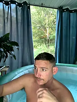 Integrityofsin online show from September 28, 10:59 pm