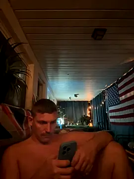 Integrityofsin online show from September 30, 2:16 am