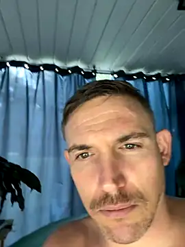 Integrityofsin online show from October 2, 12:34 pm