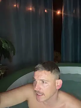 Integrityofsin online show from October 3, 12:40 am