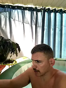 Integrityofsin online show from October 3, 3:42 pm