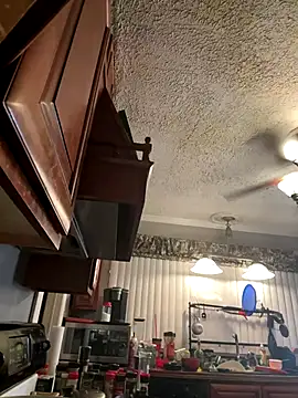 Integrityofsin online show from October 7, 10:34 am