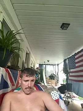 Integrityofsin online show from October 9, 10:08 pm