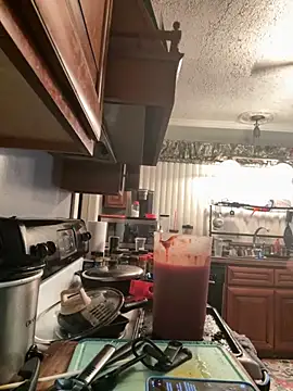 Integrityofsin online show from October 10, 10:14 am