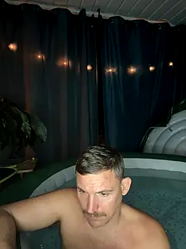 Integrityofsin online show from October 12, 12:20 am