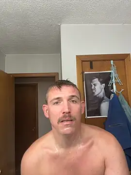 Integrityofsin online show from October 14, 3:35 pm