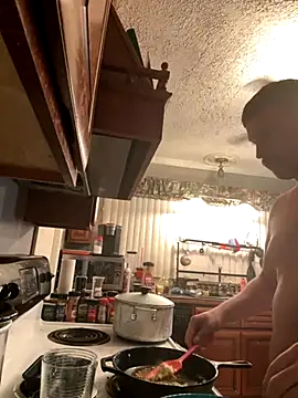 Integrityofsin online show from October 16, 10:16 am