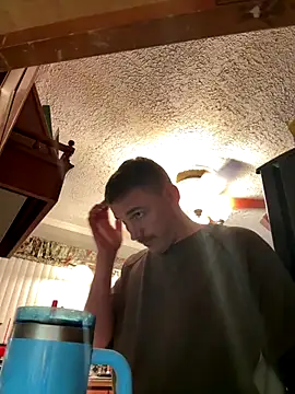 Integrityofsin online show from October 30, 2:46 am