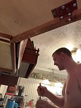 Integrityofsin online show from November 8, 5:23 pm