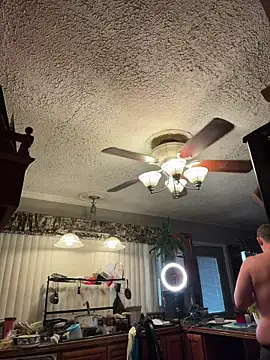 Integrityofsin online show from December 15, 5:39 pm