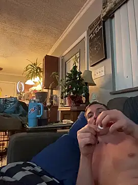 Integrityofsin online show from December 21, 11:50 am