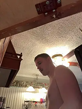 Integrityofsin online show from January 14, 3:50 pm