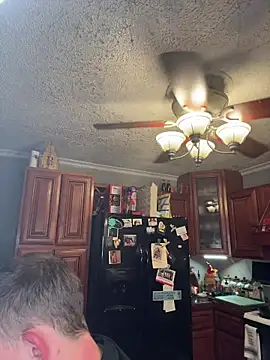 Integrityofsin online show from March 8, 2:04 am