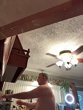 Integrityofsin online show from March 21, 7:06 pm