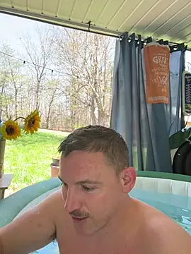 Integrityofsin online show from March 29, 6:08 pm