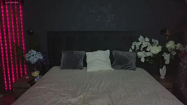 Martin Jin online show from July 6, 7:27 am