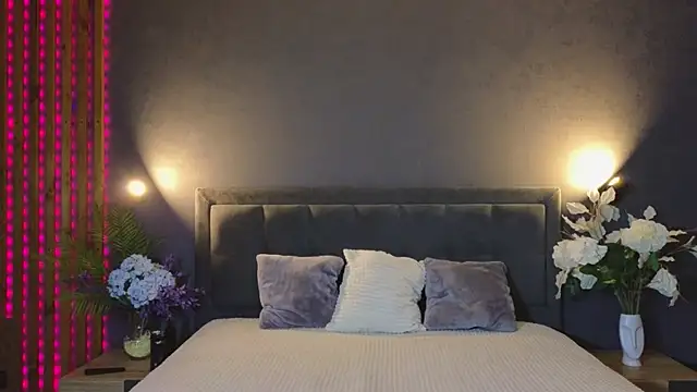 Martin Jin online show from July 30, 7:51 am