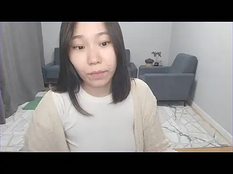 chew me online show from January 10, 5:48 pm