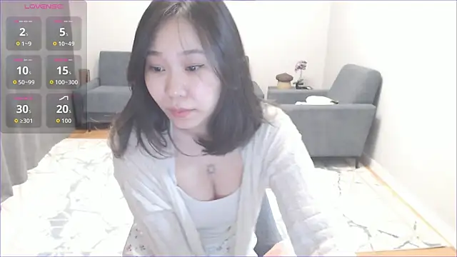 chew me online show from February 22, 2:48 pm