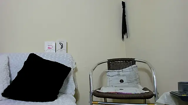 Alan Fire online show from November 2, 4:48 am