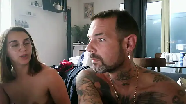 soumisdeblake83 online show from October 1, 12:44 pm