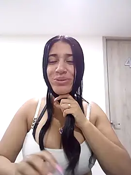 Samantha hotly online show from October 14, 1:12 pm