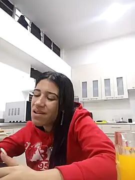 Samantha hotly online show from October 21, 11:00 am