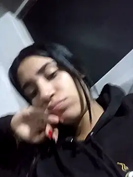 Samantha hotly online show from November 17, 12:49 am