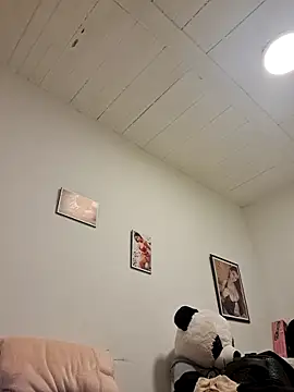 Samantha hotly online show from March 9, 2:04 am