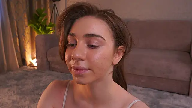 EadlinGillim online show from March 21, 3:22 am