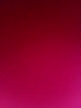 fuffettina online show from April 28, 7:35 am