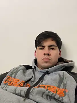 Snapshot of BonnieOctonary chatting on November 27, 4:20 pm BonnieOctonary online show from November 27, 4:20 pm