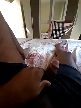 nego-insaciavel online show from November 14, 6:06 pm